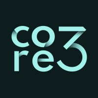 Core3 | B Corp™