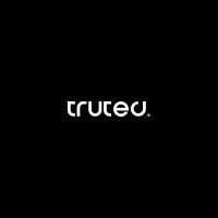 TruTed