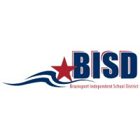 Brazosport Independent School District