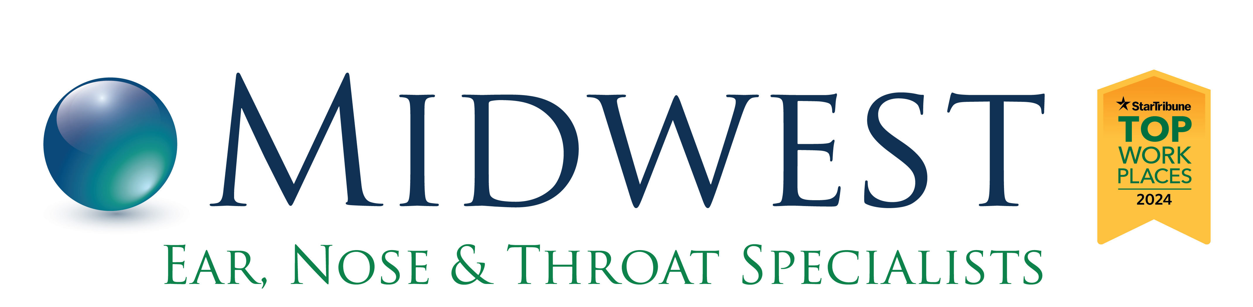 Midwest Ear, Nose & Throat Specialists