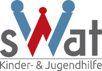 SWAT Kinder- und Jugendhilfe GbR
