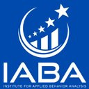 Institute for Applied Behavior Analysis