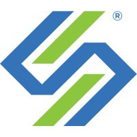 Systech International