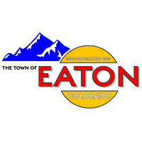 Town of Eaton