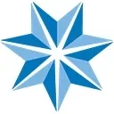 Cherokee Nation Businesses
