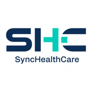 SyncHealthCare