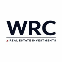 WRC REI