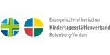 Evangelisch-lutherischer Kindertagesstättenverband