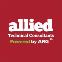 Allied Resources Technical Consultants