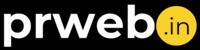 PRWeb