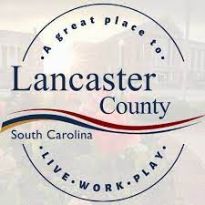 Lancaster County Government