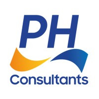 PH Consultants