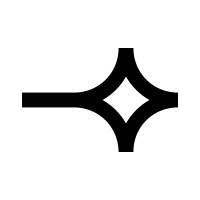 Nominal