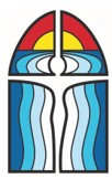 All Saints Lutheran Church