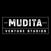 Mudita Studios