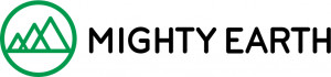Mighty Earth
