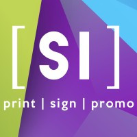 Sign Island