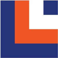 Langendorf Supply Co., Inc.