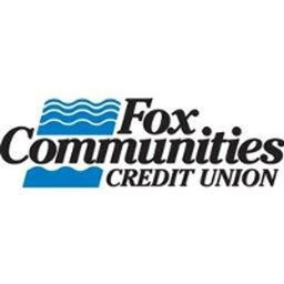 Fox Communities Credit Union