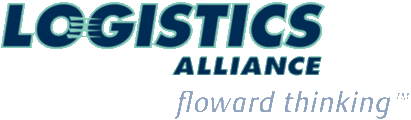 Logistics Alliance