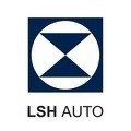 LSH Auto