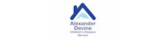 Alexander Devine Childrens Service