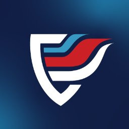 Valor Technologies