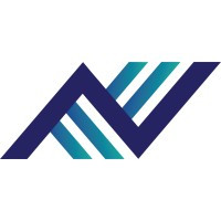 Neutrino Advisory, an Inc 5000 Company