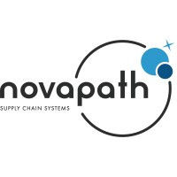 Novapath Supply Chain Systems, Inc.