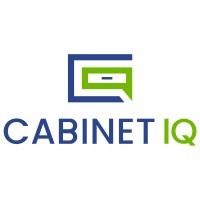 Cabinet IQ