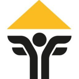 Falcon Support Services