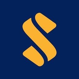 South State Bank