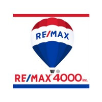 RE/MAX 4000