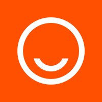 Jack Morton Worldwide