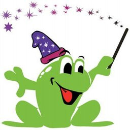 Bishop & Company, Inc.