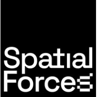 Spatial Forces