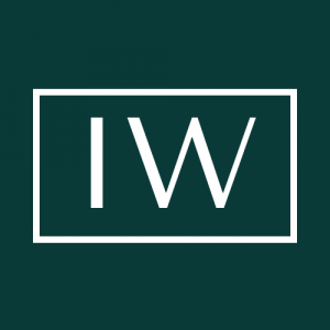 Interlinked Wellness