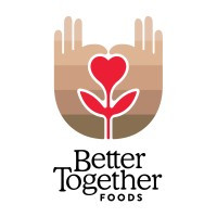 Better Together Foods