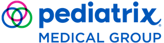Pediatrix Medical Group