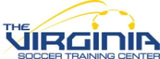 Virginia Youth Soccer Association