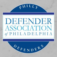 Defender Association of Philadelphia