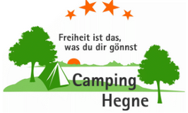 Campingplatz Hegne GmbH