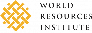 World Resources Institute