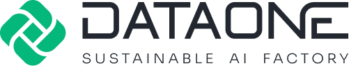 DataOne