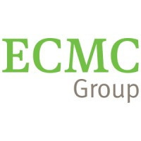 ECMC