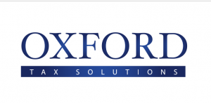 OXFORD MANAGEMENT LIMITED