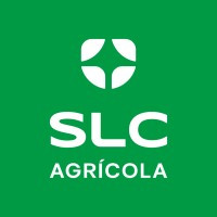 SLC Agrícola S/A