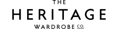 The Heritage Wardrobe Company