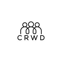 CRWD