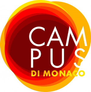 Campus di Monaco internationale Montessorischule